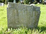 image of grave number 116841